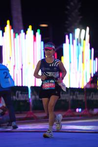 BIB: 
                            <button type="button" onclick="openModal(23622900)" class="btn btn-primary btn-sm float-right btn-popup" data-toggle="modal" data-target=".modal-high-quality">
                        <i class="fas fa-shopping-cart"></i> Add to Cart
                    </button>
                                            <button type="button" onclick="isThisMe(23622900, true)" class="btn btn-success btn-sm float-right btn-popup btn-isme hidden" data-toggle="tooltip" data-placement="bottom" title="นี่คือรูปของคุณใช่ไหม คลิกที่นี่เพื่อเอาเข้าอัลบั้ม">
                        <i class="fas fa-plus"></i> Add to album
                    </button>
                    <button type="button" onclick="isThisMe(23622900, false)" class="btn btn-warning btn-sm float-right btn-popup btn-isnotme hidden">
                        <i class="fas fa-ban"></i> Remove from album
                    </button>